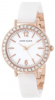 Anne Klein 1442 WTRG