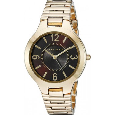 Женские наручные часы Anne Klein 1450 BNGB
