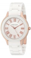 Anne Klein 1948 WTRG