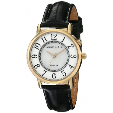Женские наручные часы Anne Klein 1966 MPBI