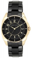 Anne Klein 1978 BKGB