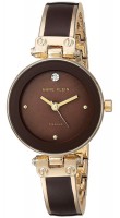 Anne Klein 1980 BNGB