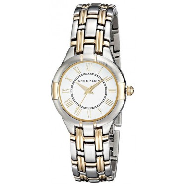 Женские наручные часы Anne Klein 2015 WTTT