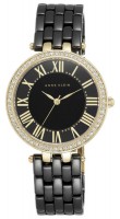 Anne Klein 2130 BKGB