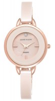 Anne Klein 2132 RGLP