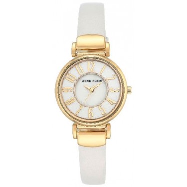 Женские наручные часы Anne Klein 2156 MPWT