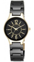 Anne Klein 2182 BKGB