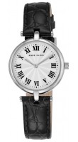 Anne Klein 2355 SVBK