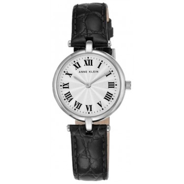 Женские наручные часы Anne Klein 2355 SVBK