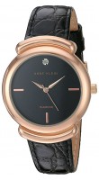 Anne Klein 2358 RGBK