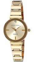 Anne Klein 2434 CHGB