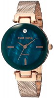 Anne Klein 2472 NMRG