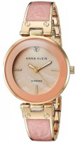 Anne Klein 2512 LPGB
