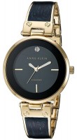 Anne Klein 2512 NVGB