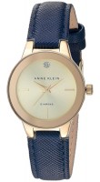 Anne Klein 2538 CHNV