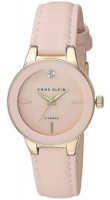 Anne Klein 2538 PMLP
