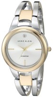 Anne Klein 2629 SVTT