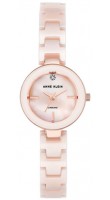 Anne Klein 2660 LPRG