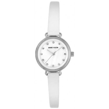 Женские наручные часы Anne Klein 2669 MPWT