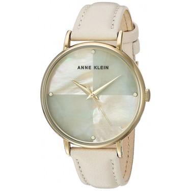Женские наручные часы Anne Klein 2790 IMIV