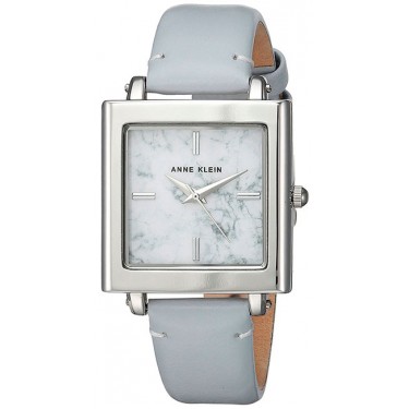 Женские наручные часы Anne Klein 2915 HLLG