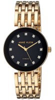 Anne Klein 2944 BKGB