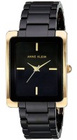 Anne Klein 2952 BKGB