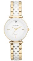 Anne Klein 3158 WTGB