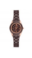 Anne Klein 3164 BNRG