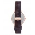 Женские наручные часы Anne Klein 3226 RMPL