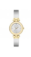 Anne Klein 3237 SVTT