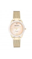 Anne Klein 3258 LPGB