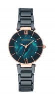 Anne Klein 3266 NVRG