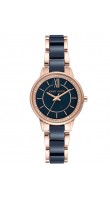 Anne Klein 3344 NVRG