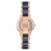 Женские наручные часы Anne Klein 3344 NVRG