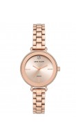 Anne Klein 3386 RGRG