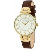 Anne Klein 9168 IVBN