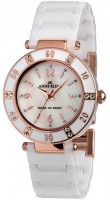 Anne Klein 9416 RGWT