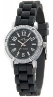 Anne Klein 9459 BKBK