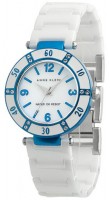 Anne Klein 9861 BLWT