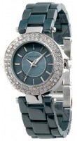 Anne Klein 9879 GMGY