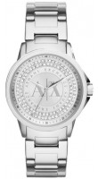 Armani Exchange AX4320
