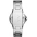 Женские наручные часы Armani Exchange AX4320