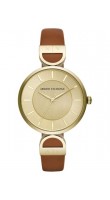 Armani Exchange AX5324