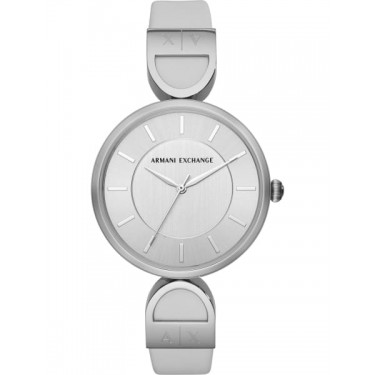 Женские наручные часы Armani Exchange AX5325