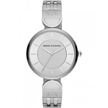 Женские наручные часы Armani Exchange AX5327