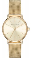 Armani Exchange AX5536
