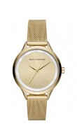 Armani Exchange AX5601