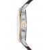 Женские наручные часы Armani Exchange AX5605