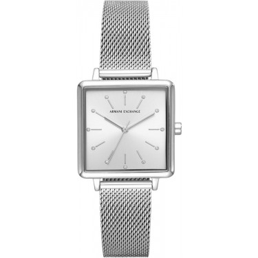Женские наручные часы Armani Exchange AX5800